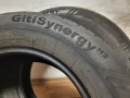 2 бр. 225/65/17 Giti 24 г. / летни гуми джип , снимка 10