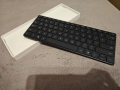 Microsoft Keyboard Designer, снимка 5