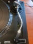 Professional lenco l l3807 грамофон, снимка 3