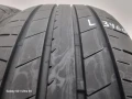 2бр летни гуми 225/45/19 BRIDGESTONE L03460 , снимка 2