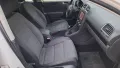 VW Golf 6 1.2TSI 105кс на части , снимка 12