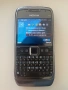 Nokia E71, снимка 2