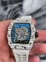 Richard mille - мъжки часовник , снимка 4