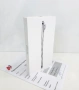 НОВ! iPhone Air 256GB Cloud White 2г.ГАРАНЦИЯ!, снимка 2