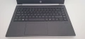 Лаптоп HP ProBook 430, снимка 7