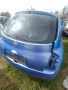 Заден капак от NISSAN MICRA K12 1.2I , снимка 3
