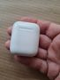 Слушалки apple airpods , снимка 2