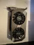 ZOTAC GeForce GTX 970 4GB GDDR5 256bit , снимка 1