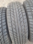 4бр.Зимни Гуми GOODRIDE 155x70x13ц.Внос от Германия , снимка 5