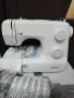 шевна машина Silver Crest , снимка 1