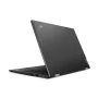 13.3" тъч ThinkPad L13 Yoga / i5-1235U / 16GB / 512GB SSD / Win11 Pro, снимка 9