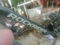 Велосипед Rockrider, снимка 5