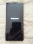 Samsung note 9 , снимка 2