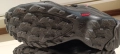 Маратонки Adidas Terrex , снимка 5