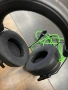 Геймърски слушалки Razer Blackshark V2, снимка 4