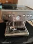 Solis Barista Pro typ 114 BES860, снимка 10