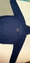 GANT Shield Hoodie Mens Size 4-  5XL НОВО! ОРИГИНАЛ! Мъжки Суичер!, снимка 7