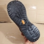 водоустойчиви туристически / ловни обувки Scarpa Mid Gore-tex номер 46 , снимка 9