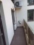 Продава Апартамент в гр.Велинград, снимка 13