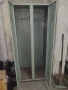 Метални гардероби, снимка 11