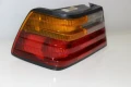 Ляв стоп Mercedes W124 E-class (1984-1996г.) ✔️Hella / 124 820 13 64 LI / 1248201364, снимка 2