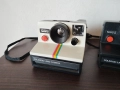POLAROID Supercolor 1000,POLAROID 1000 S, POLAROID 500, POLAROID LIGHTMIXER 630 , снимка 2
