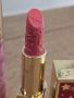 Estee Lauder Limited Edition Lipstick червило луксозен вариант – Saturn Reign, снимка 2