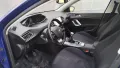 Продавам PEUGEOT 308 SW, 1.5HDi, 130hp, EURO 6D, снимка 10