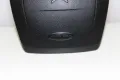 Airbag волан Citroen Jumper (2006-2014г.) 07354879970 / 34073842C, снимка 2