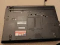 Lenovo T420 SSD 240gb, 8GB dual channel , снимка 4