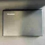 Лаптоп Lenovo - G510 15,6", снимка 3