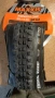 Велосипедни гуми Maxxis Minion DHR 2 и Minion DHF 29, снимка 1