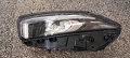 Фар за Mercedes A Class W177 Full LED / Мерцедес А Класв В177, снимка 6