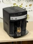 Кафемашина кафе автомат delonghi magnifica с гаранция, снимка 2