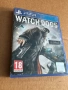 Игра Watch Dogs за Playstation 4 , ps4 , плейстейшън 4, снимка 2