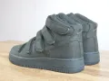 Нови! Nike Air Force 1 High '07 x Billie Eilish - 40,5 номер Оригинални, снимка 3