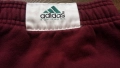 Adidas размер L мъжка долница 15-56, снимка 7