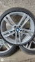 Оригинални М-BMW джанти, 20цола, Sport Pack, снимка 4