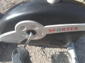 Велоергометър,,SPORTER ,,, снимка 2