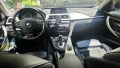Продавам БМВ Ф31 01.2019г, снимка 8