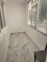 Дава под наем двустаен апартамен гр.Перник,кв.Изток, снимка 8