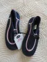 Аква обувки номер 32, снимка 1