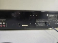📼🎶 Technics RS-BX 501 🎶📼, снимка 7
