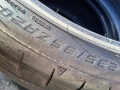 235 35 20 FALKEN 2бр.летни дот 2024г , снимка 5