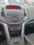 Opel Zafira C 1.6t/metan, снимка 13