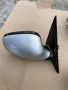 Огледало фейслифт facelift БМВ Е90 91 BMW, снимка 12