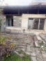 Продавам две къщи в един двор, снимка 8