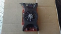 Видео карта NVidia GeForce Gainward 9800 GT HDMI 1024MB GDDR3 256bit PCI-E, снимка 6