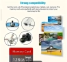 Карта памет 128GB, снимка 5