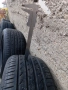 продавам гуми 195х55х15, снимка 4